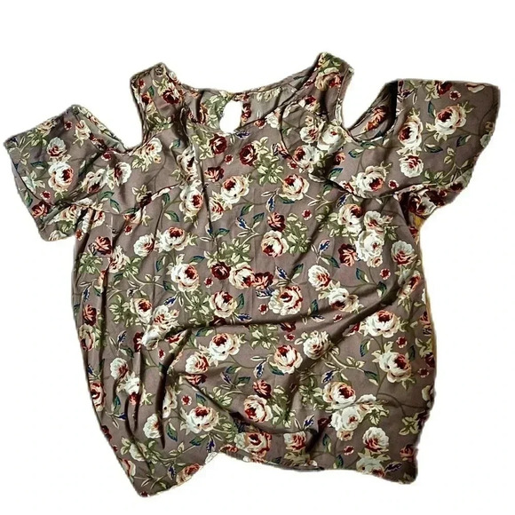 Unbranded top size 3X - Picture 1 of 4